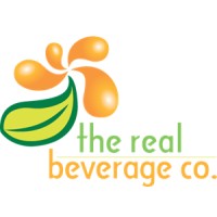 California Custom Beverage logo, California Custom Beverage contact details