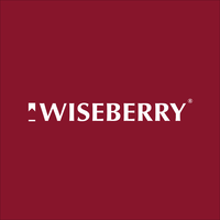 Wiseberry Coastal logo, Wiseberry Coastal contact details