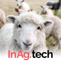 InAg.tech logo, InAg.tech contact details