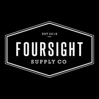 Foursight Supply Co logo, Foursight Supply Co contact details