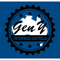 Gen Y Enterprises (Pty Ltd) Australia logo, Gen Y Enterprises (Pty Ltd) Australia contact details