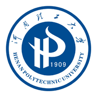 Henan Polytechnic University logo, Henan Polytechnic University contact details