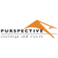 Purspective logo, Purspective contact details