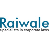 RAIWALE logo, RAIWALE contact details