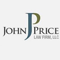 John Price Law Firm logo, John Price Law Firm contact details