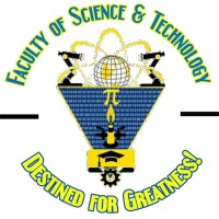 Faculty of Science and Technology Guild Committee logo, Faculty of Science and Technology Guild Committee contact details