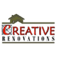 Creative Renovations LLC logo, Creative Renovations LLC contact details