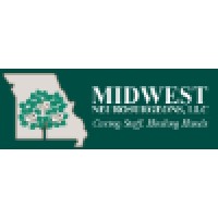 Midwest Neurosurgeons logo, Midwest Neurosurgeons contact details