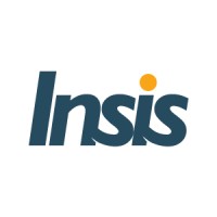 INSIS SAS logo, INSIS SAS contact details