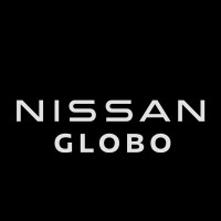 Nissan Globo logo, Nissan Globo contact details