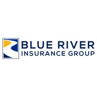 Blue River Insurance Group logo, Blue River Insurance Group contact details