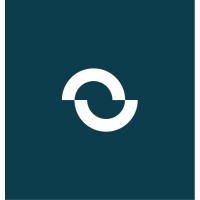 Coinhub logo, Coinhub contact details