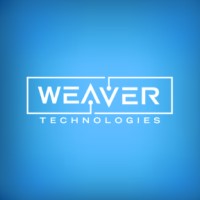 Weaver Technologies logo, Weaver Technologies contact details