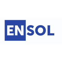 Ensol - Lithium Solutions for MHI logo, Ensol - Lithium Solutions for MHI contact details