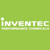 Inventec Performance Chemicals logo, Inventec Performance Chemicals contact details