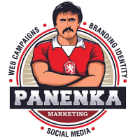 Panenka Marketing, LLC logo, Panenka Marketing, LLC contact details