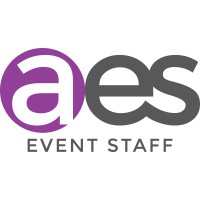 Aesthetics Event Staff Ltd logo, Aesthetics Event Staff Ltd contact details