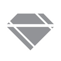 Diamond Merchant Services logo, Diamond Merchant Services contact details