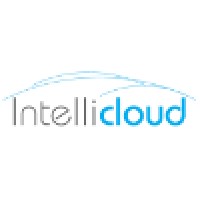 IntelliCloud Technologies Inc. logo, IntelliCloud Technologies Inc. contact details