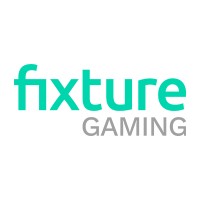 Fixture Gaming logo, Fixture Gaming contact details