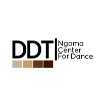 Ngoma Center for Dance/Dissonance Dance Theatre logo, Ngoma Center for Dance/Dissonance Dance Theatre contact details