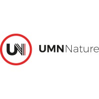 UMN Nature logo, UMN Nature contact details