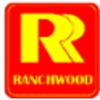 Ranchwood Residential, Inc. logo, Ranchwood Residential, Inc. contact details