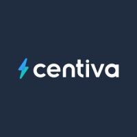 Centiva logo, Centiva contact details