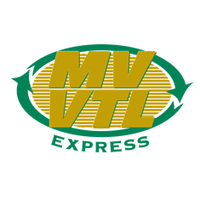 MV Express/VTL Express logo, MV Express/VTL Express contact details