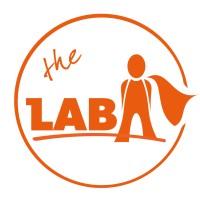 Nonprofit Leadership Lab logo, Nonprofit Leadership Lab contact details