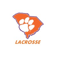 Clemson Lacrosse logo, Clemson Lacrosse contact details