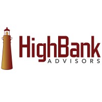 HighBank Advisors logo, HighBank Advisors contact details