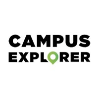 Campus Explorer (now Archer Education) logo, Campus Explorer (now Archer Education) contact details