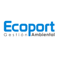 Ecoport Gestión Ambiental logo, Ecoport Gestión Ambiental contact details