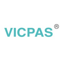 Guangzhou Vicpas Touch Technology Co.,Ltd logo, Guangzhou Vicpas Touch Technology Co.,Ltd contact details