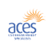 ACES, Caribbean Energy Specialists (Association of Caribbean Energy Specialists Ltd.) logo, ACES, Caribbean Energy Specialists (Association of Caribbean Energy Specialists Ltd.) contact details