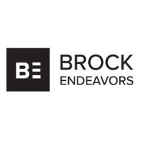 Brock Endeavors LLC logo, Brock Endeavors LLC contact details