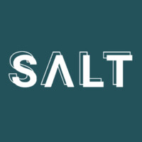 Salt Surf logo, Salt Surf contact details