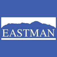 Municipalité d'Eastman logo, Municipalité d'Eastman contact details