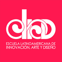 Escuela Latinoamericana de Innovación Arte y Diseño - ELIAD logo, Escuela Latinoamericana de Innovación Arte y Diseño - ELIAD contact details