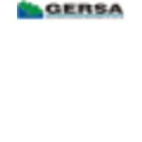 Generación de Energía Renovable (GERSA) logo, Generación de Energía Renovable (GERSA) contact details