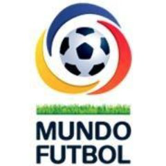 Mundo Fútbol Pachuca logo, Mundo Fútbol Pachuca contact details