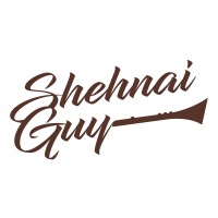 Shehnai Guy logo, Shehnai Guy contact details