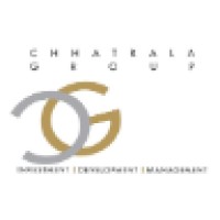 Chhatrala Group logo, Chhatrala Group contact details