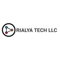 Rialya Tech LLC logo, Rialya Tech LLC contact details