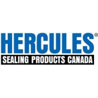 Hercules Sealing Products Canada logo, Hercules Sealing Products Canada contact details