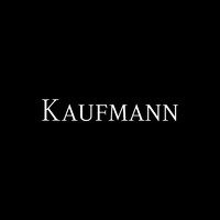 Kaufmann Chile logo, Kaufmann Chile contact details