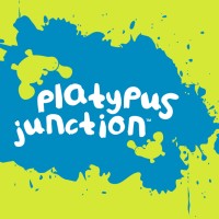 Platypus Junction Group Pty Ltd logo, Platypus Junction Group Pty Ltd contact details