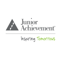 Junior Achievement of Southwest Florida logo, Junior Achievement of Southwest Florida contact details