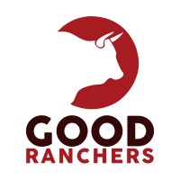 GOOD RANCHERS, LLC logo, GOOD RANCHERS, LLC contact details